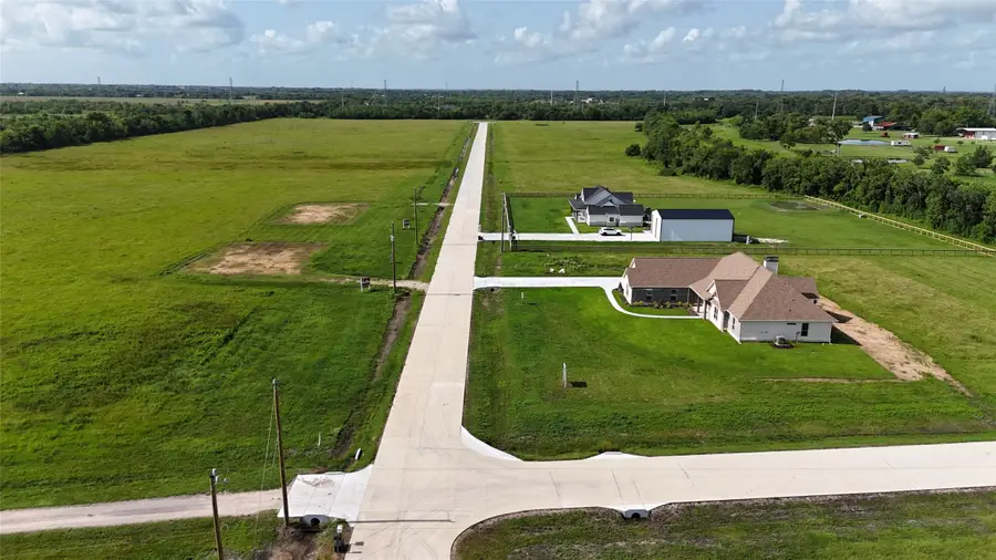 1710 Rymal Ranch Road, Texas City League City, TX 77511 - #2