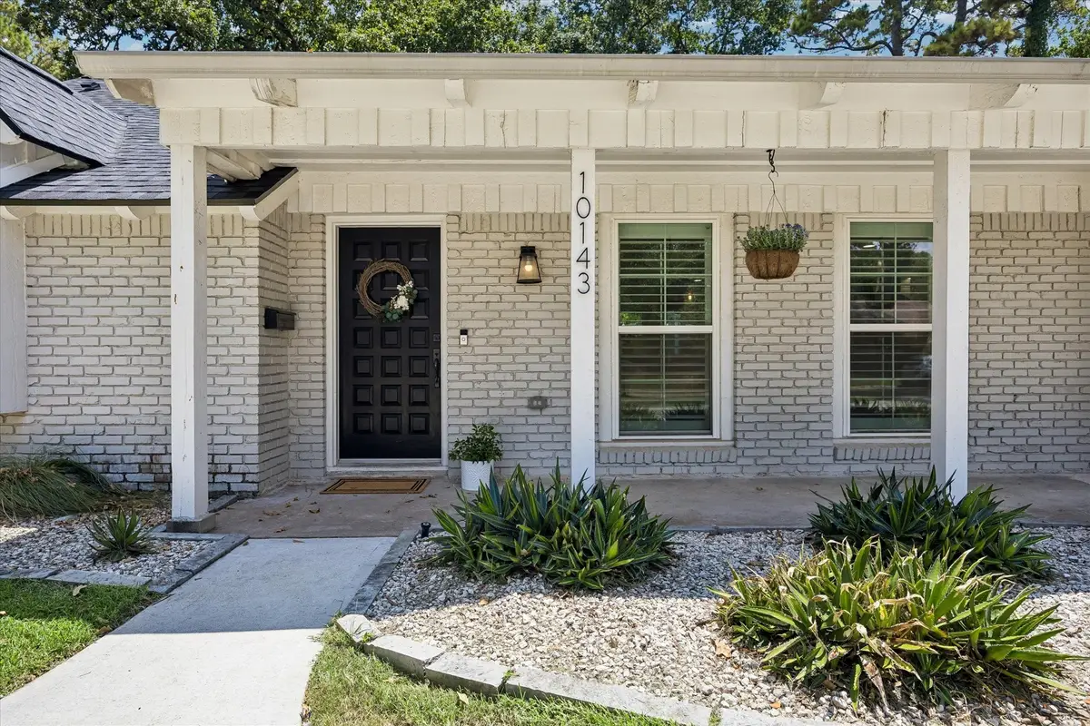 10143 Whiteside Lane, Houston, TX 77043 - #1