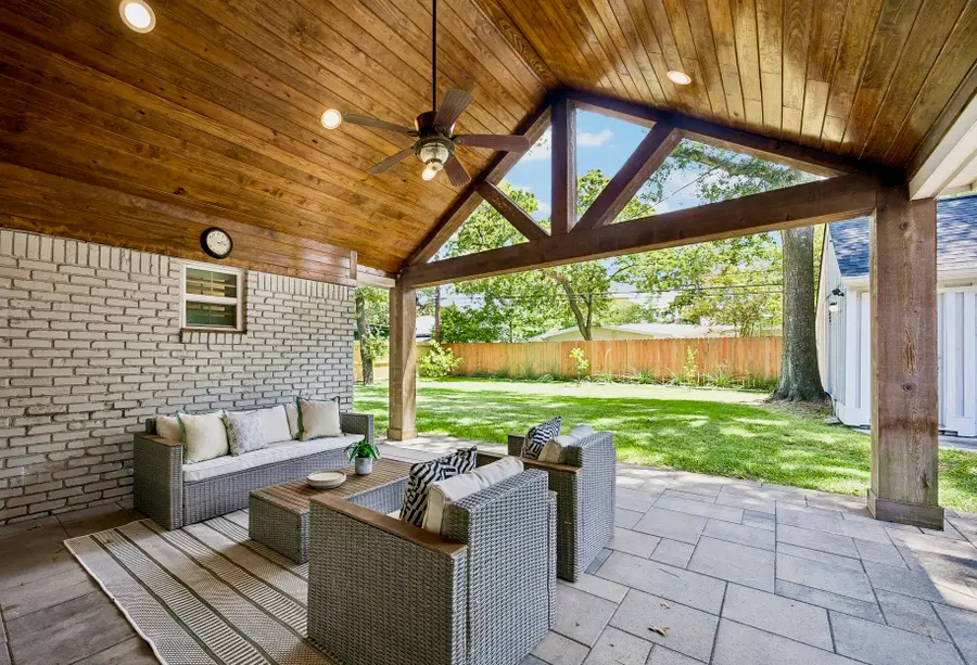 10143 Whiteside Lane, Houston, TX 77043 - #2
