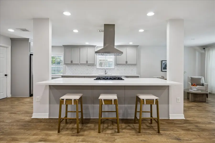 10143 Whiteside Lane, Houston, TX 77043 - #3