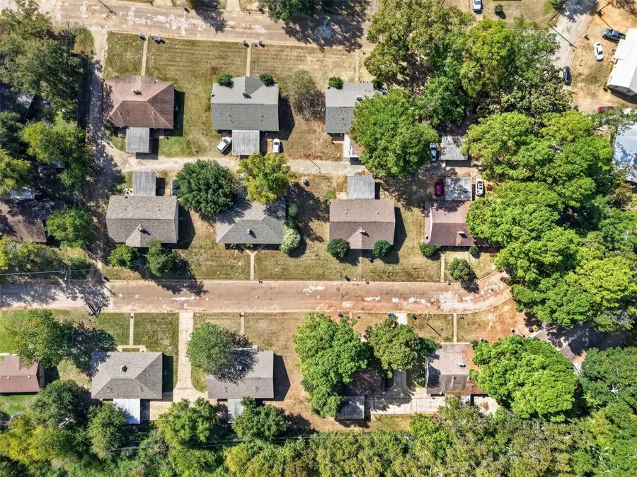 105-112 Woodland Circle Circle, Crockett, TX 75835 - #2