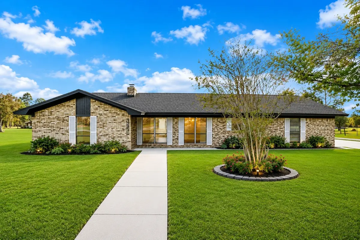 32231 Sandwedge Drive, Waller, TX 77484 - #1