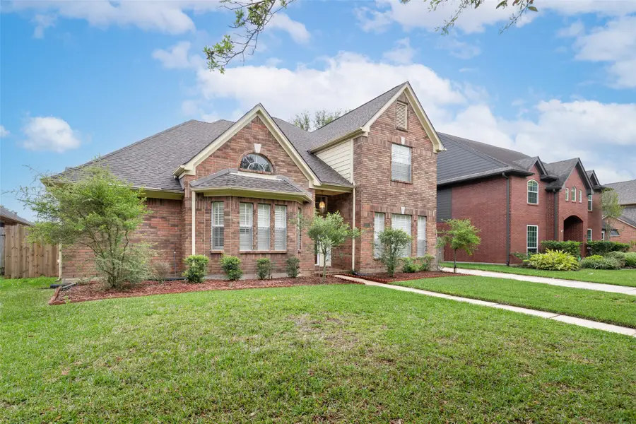 16811 Colony Terrace Drive, Sugar Land, TX 77479 - Image #3