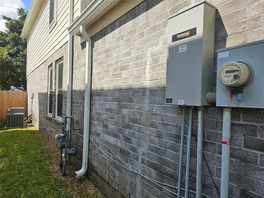 19511 Maywood Falls Circle, Houston, TX 77084 - Image #3