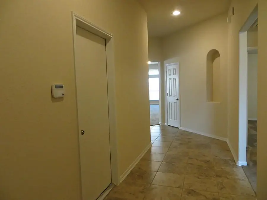 4226 Duneberry Trail, Humble, TX 77346 - #2