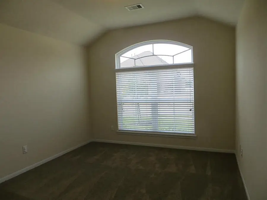 4226 Duneberry Trail, Humble, TX 77346 - #3