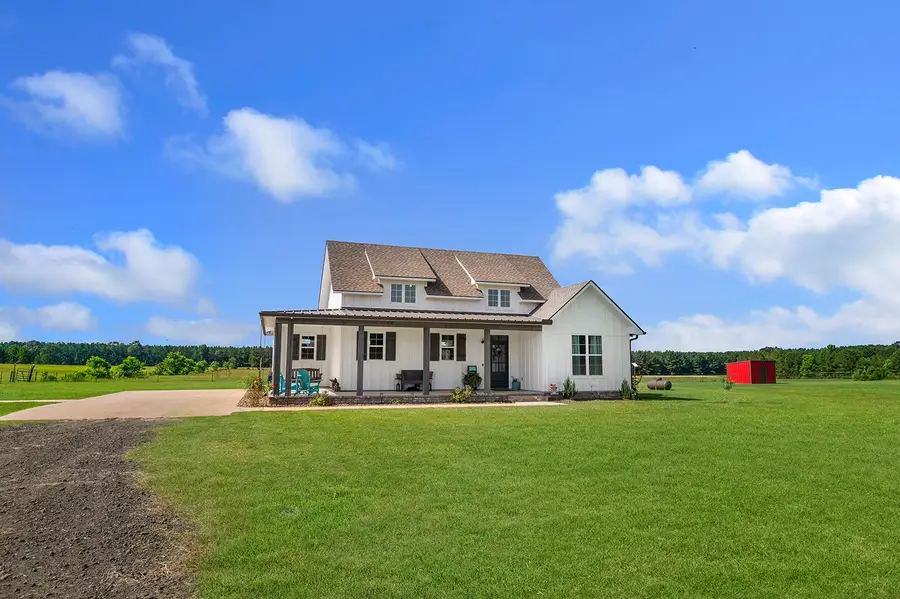 224 James King Rd, Zavalla, TX 75980 - Image #3