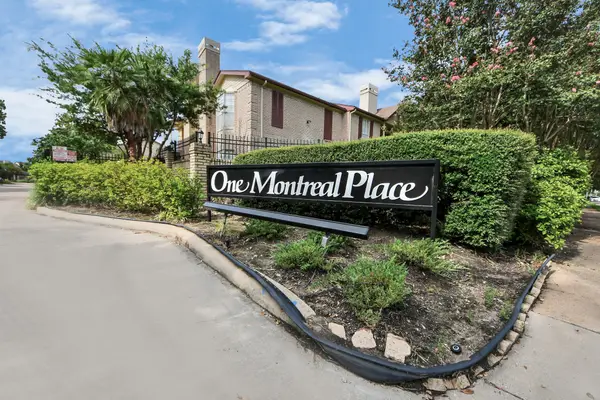 2120 El Paseo Street #405, Houston, TX 77054