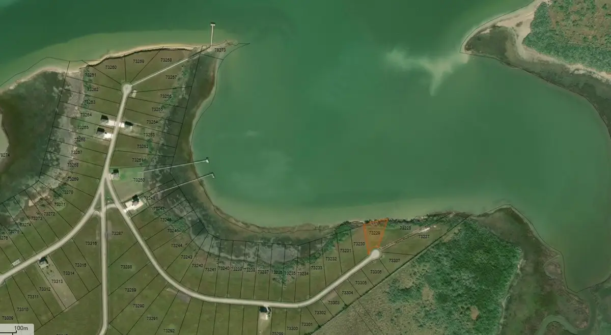 3 Redfish Way, Port Lavaca, TX 77979 - Image #1