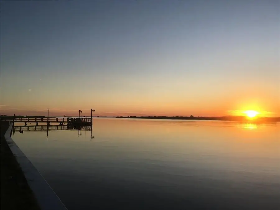 3 Redfish Way, Port Lavaca, TX 77979 - Image #2