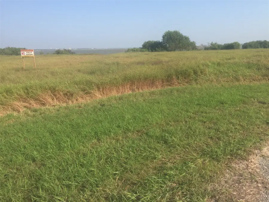 3 Redfish Way, Port Lavaca, TX 77979 - Image #3