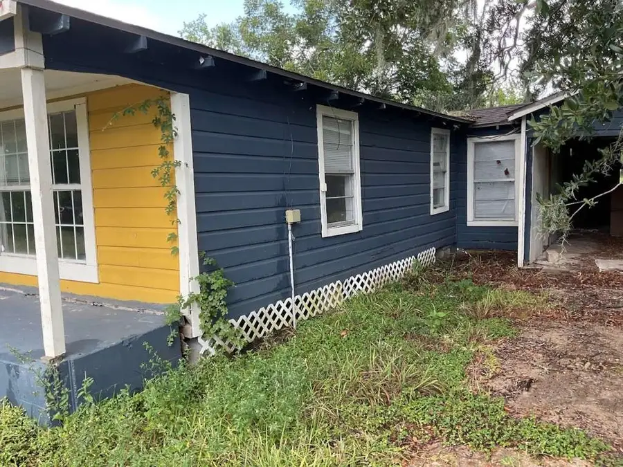 2832 County Road 310, Brazoria, TX 77422 - Image #2