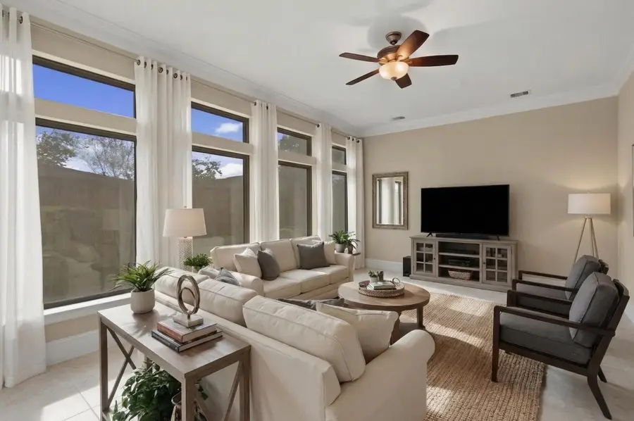 2803 Hilmar Drive, Houston, TX 77082 - #2