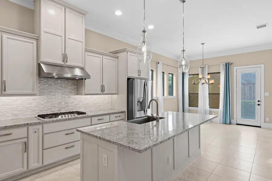 2803 Hilmar Drive, Houston, TX 77082 - #3