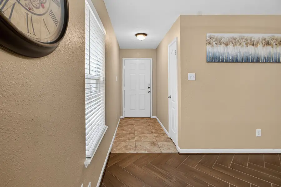 919 Staffordale Manor Lane, Houston, TX 77047 - #3