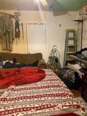 2809 Tuam Street, Houston, TX 77004 - #2