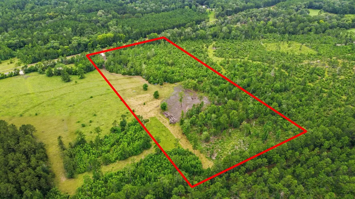 9983 Us Hwy 287 E, Corrigan, TX 75939 - #1