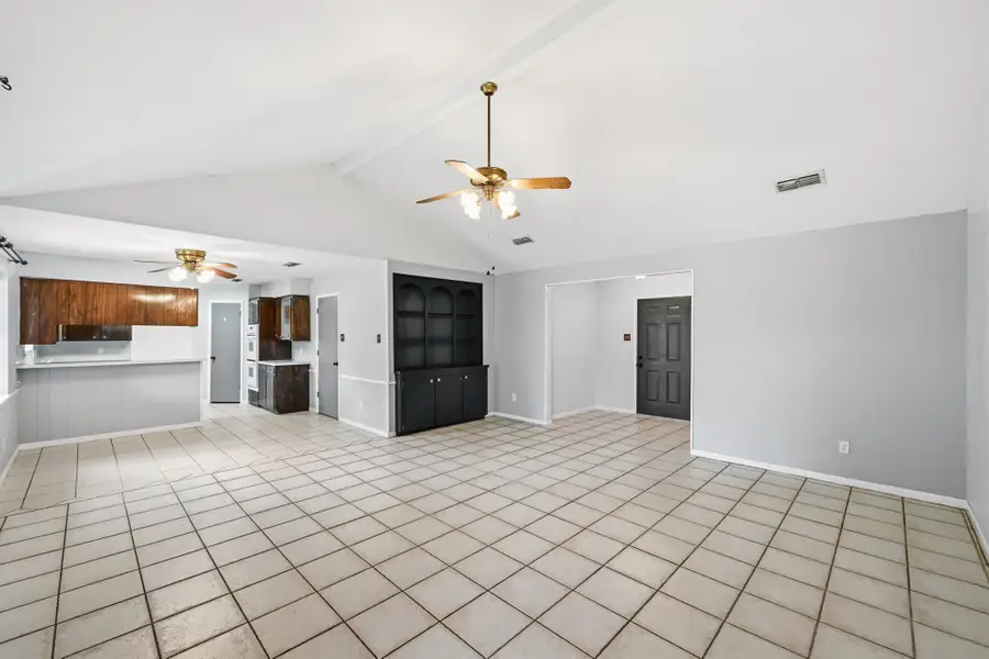 4101 Venetian Way, Pasadena, TX 77503 - #3