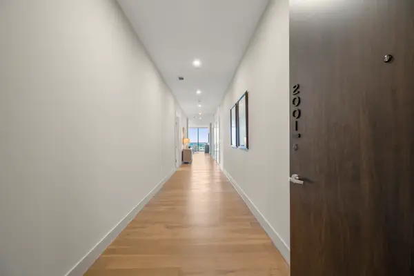 1711 Allen Parkway #2001, Houston, TX 77019
