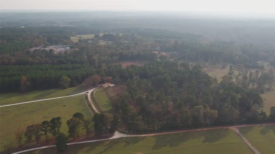 525 Kelly Ranch Road, Jefferson, TX 75657 - Image #3