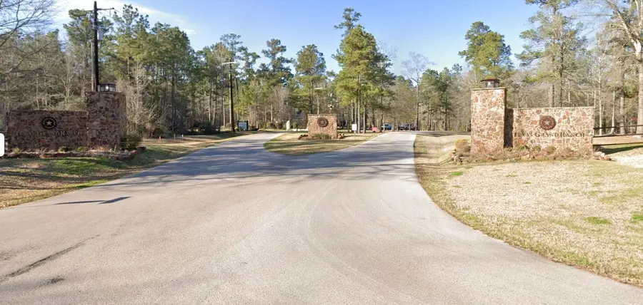 000 Stagecoach Circle, Huntsville, TX 77340 - #2