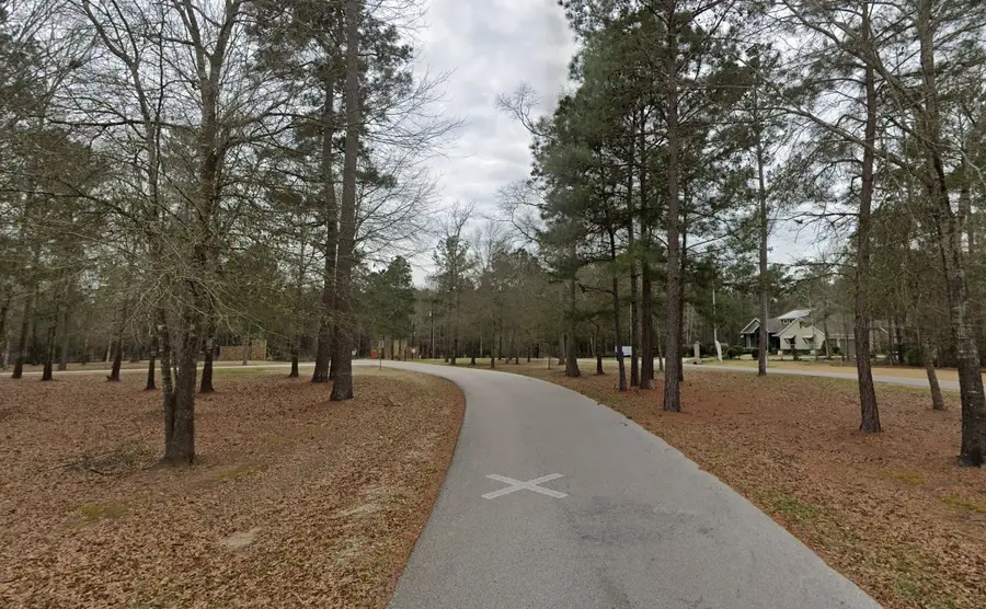 000 Stagecoach Circle, Huntsville, TX 77340 - #3