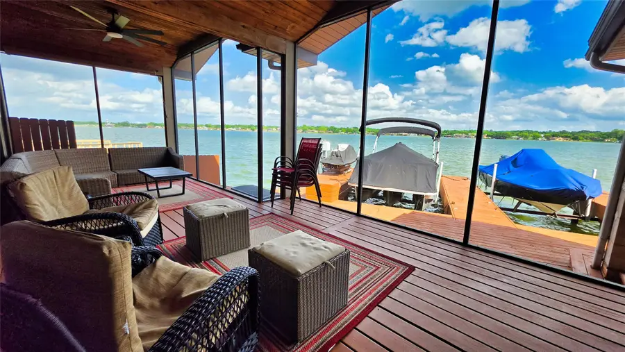 12618 Pelican Boulevard, Willis, TX 77318 - #3