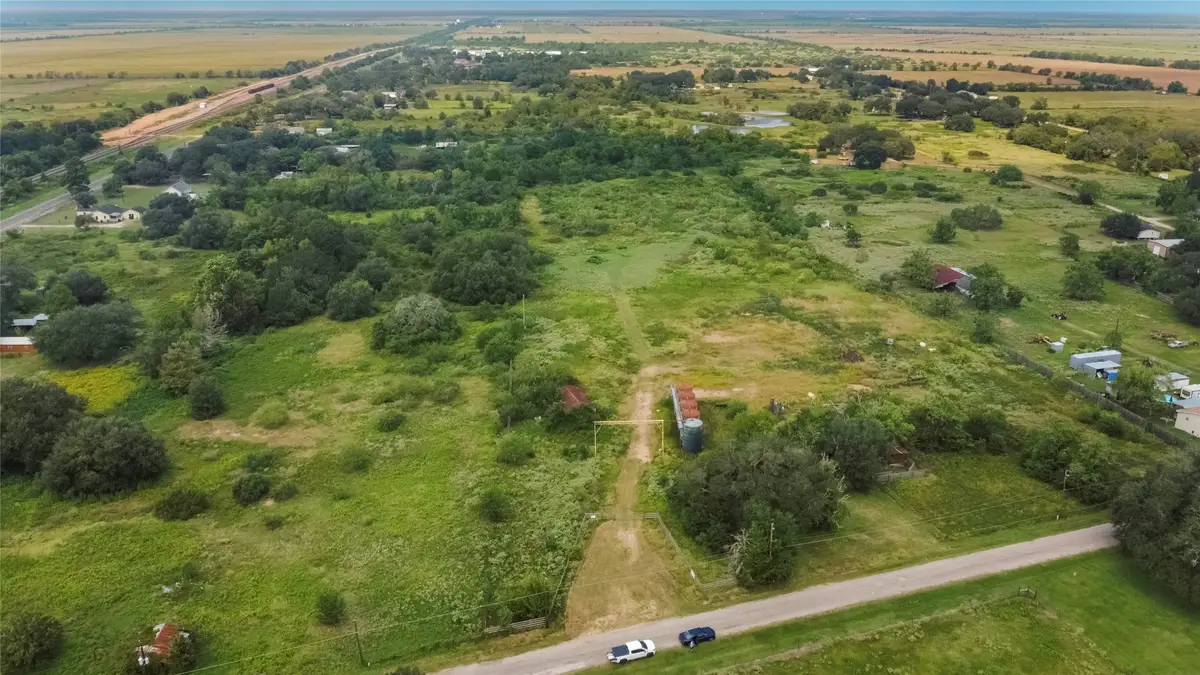 575 N Austin Road, Eagle Lake, TX 77434 - Image #1