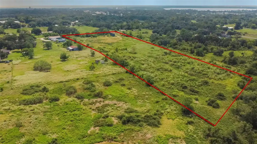 575 N Austin Road, Eagle Lake, TX 77434 - Image #3