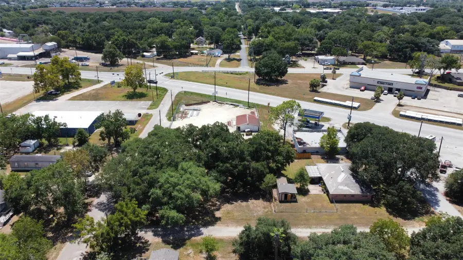 3118 Violet Street, Needville, TX 77461 - Image #3