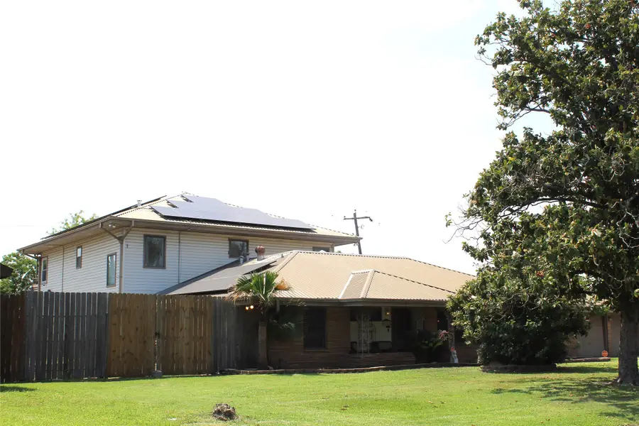 1611 Leggett Drive, Galena Park, TX 77547 - Image #3