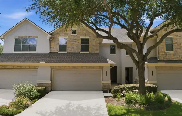 4342 Lake Walk Court #G, Missouri City, TX 77459