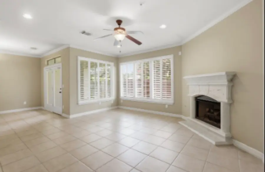 4342 Lake Walk Court #G, Missouri City, TX 77459 - #3