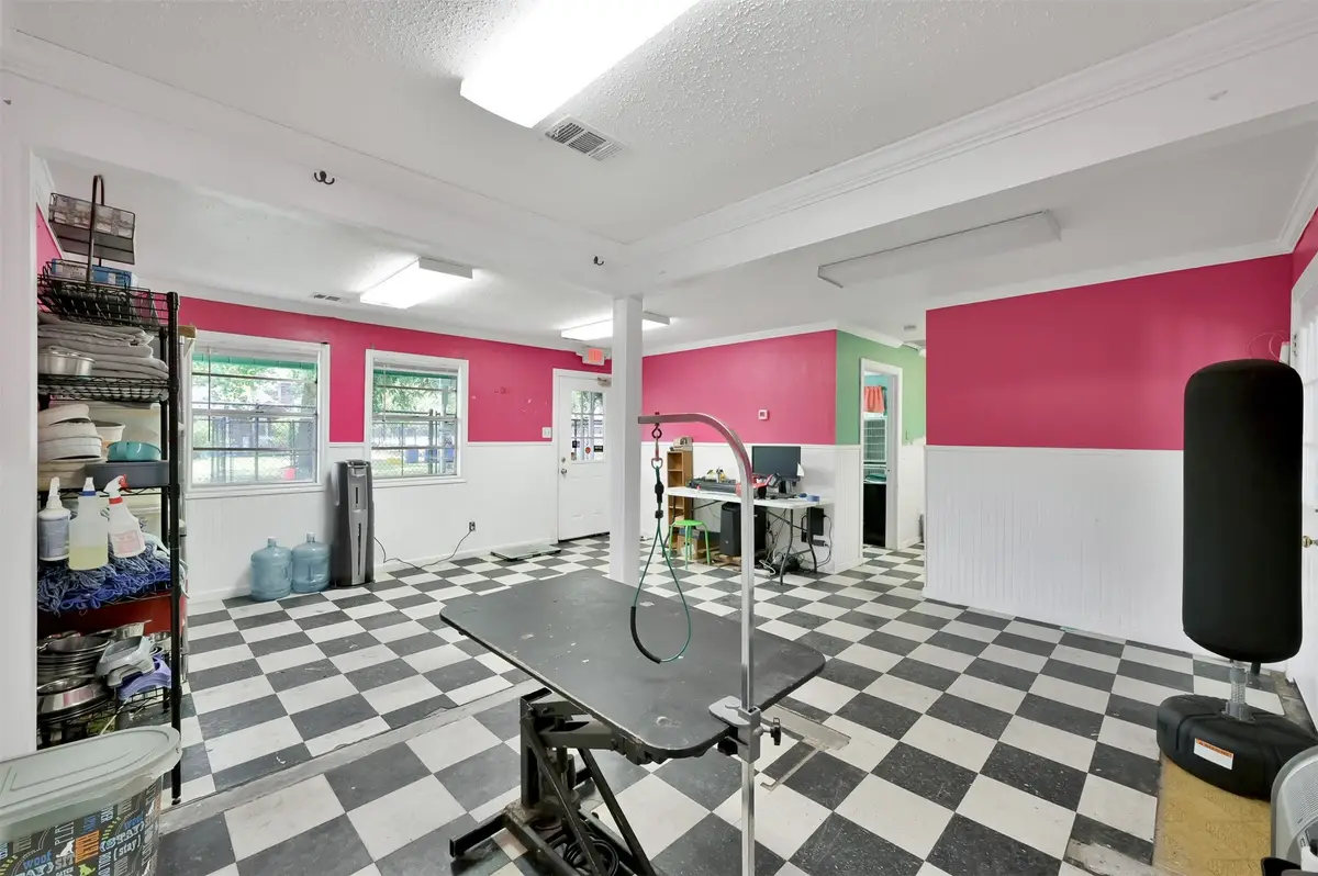 623 Lakeville Drive #A, Kingwood, TX 77339 - Image #1