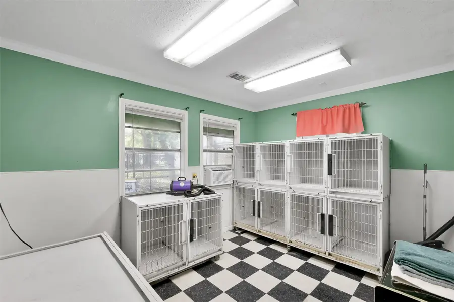 623 Lakeville Drive #A, Kingwood, TX 77339 - Image #2