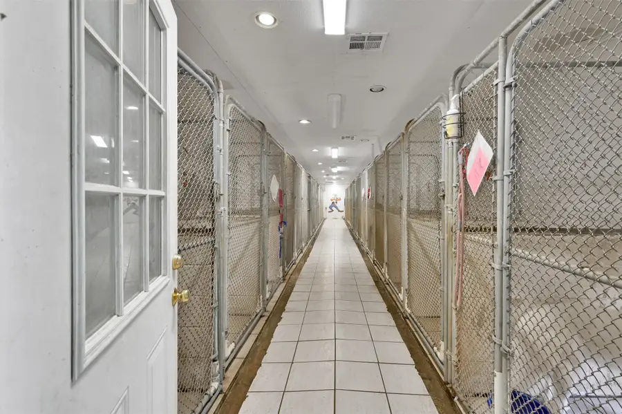 623 Lakeville Drive #A, Kingwood, TX 77339 - Image #3