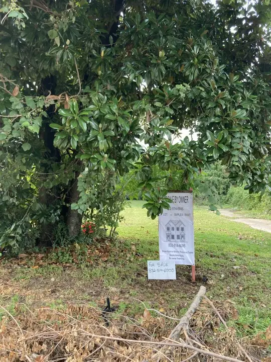 221 Armstrong Street, Houston, TX 77029 - Image #2