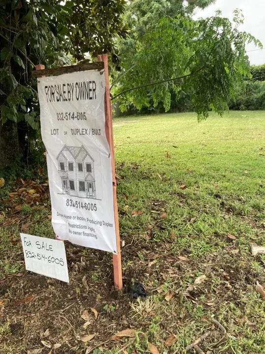 221 Armstrong Street, Houston, TX 77029 - Image #3