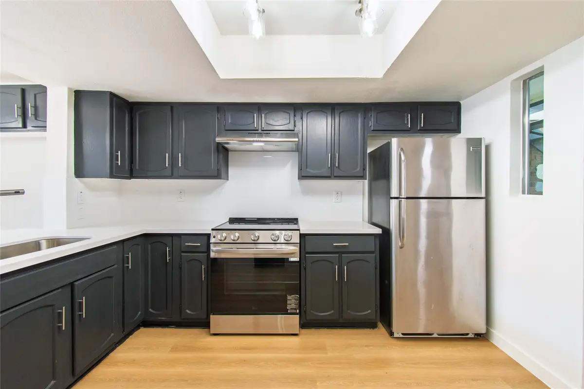 14555 Wunderlich Drive #3505, Houston, TX 77069 - #1