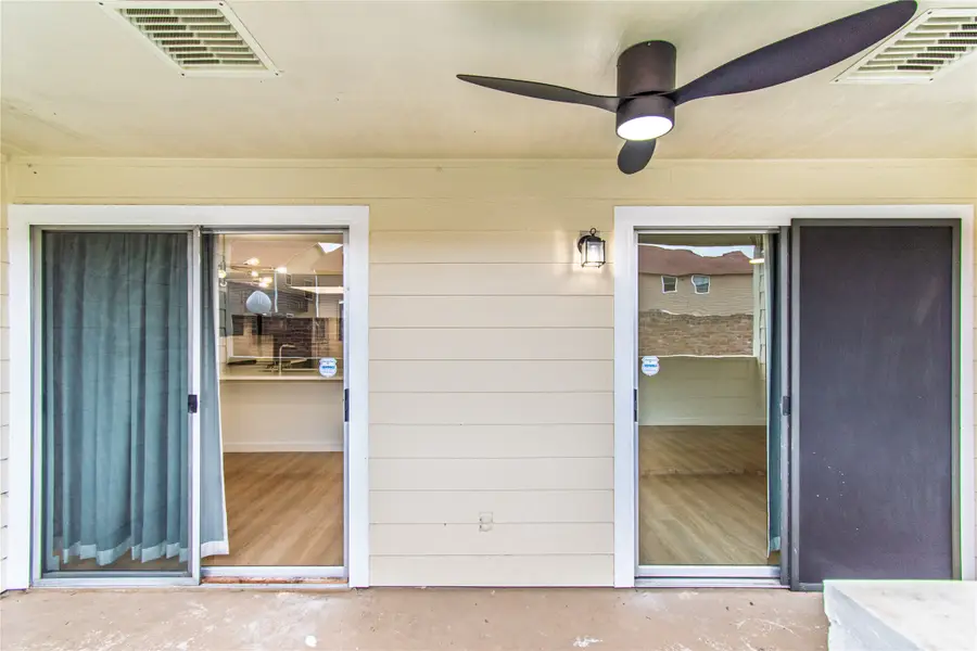 14555 Wunderlich Drive #3505, Houston, TX 77069 - #3