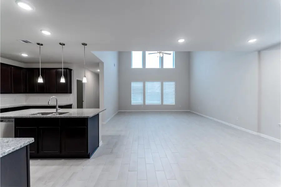 2818 Blue Iolite Drive, Iowa Colony, TX 77583 - Image #3