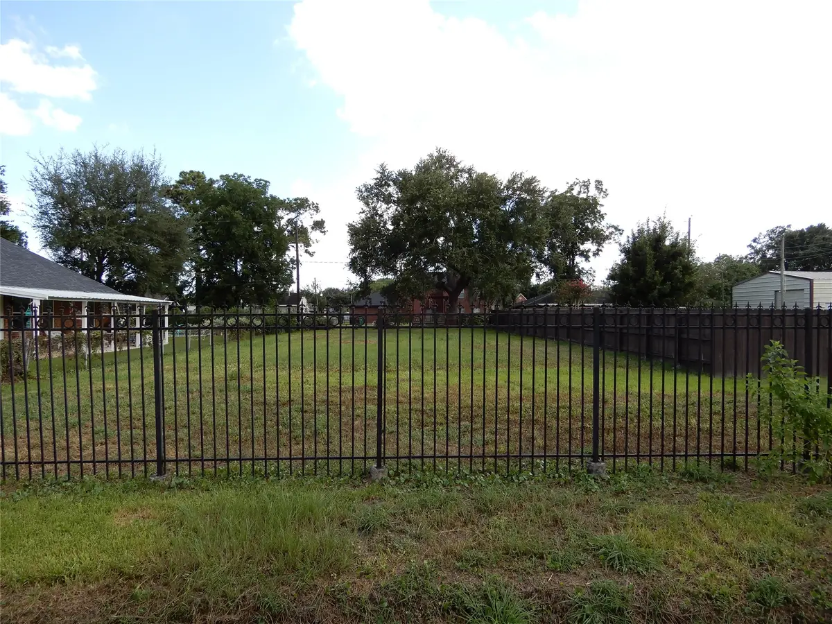 8004 Gulick Lane, Houston, TX 77075 - #1