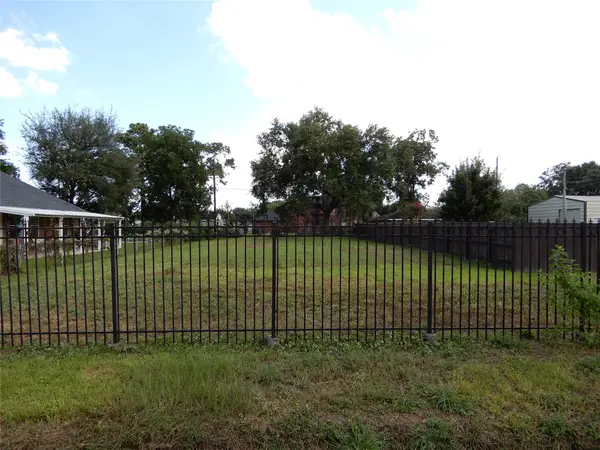 8004 Gulick Lane, Houston, TX 77075