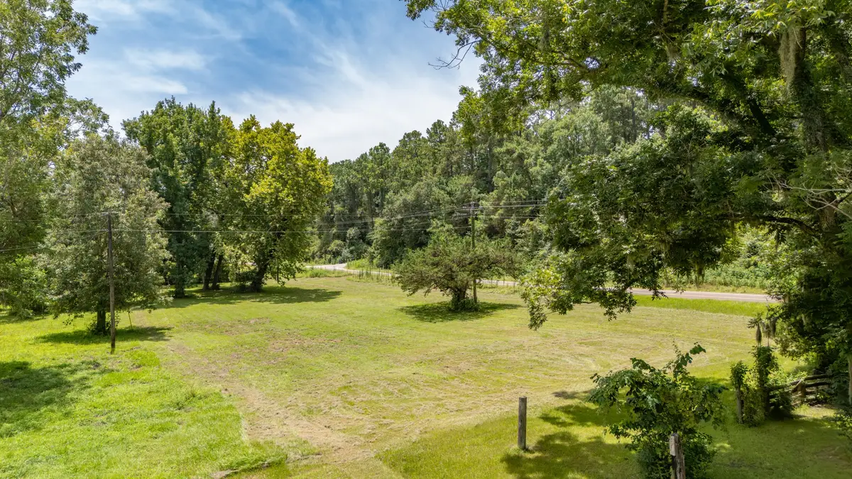 7796 Fm 1008, Dayton, TX 77535 - #1