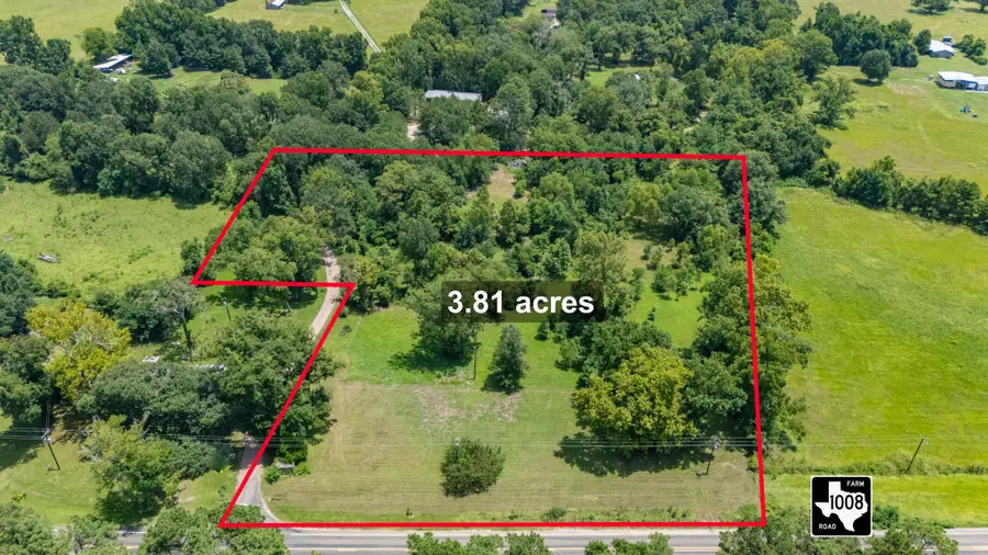 7796 Fm 1008, Dayton, TX 77535 - #3