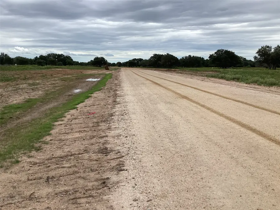 Lot 88 Gadwall Lane, Columbus, TX 78934 - Image #2