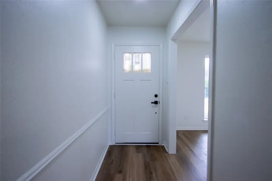 9310 Vickijohn Drive, Houston, TX 77031 - Image #2