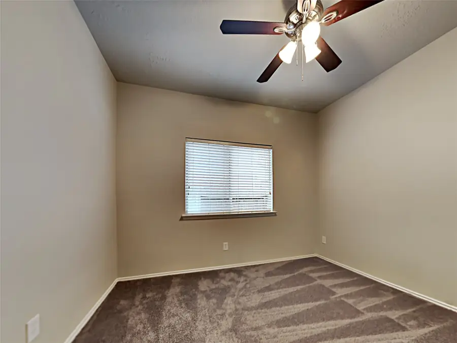17807 Kerrybrook Lane, Humble, TX 77396 - #3