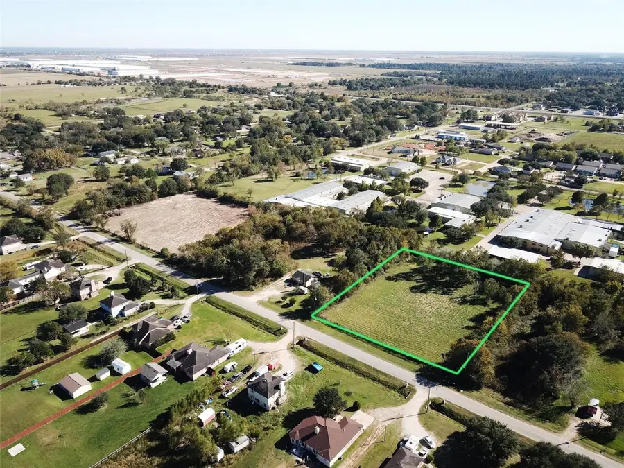 3509 Stella Road, Brookshire, TX 77423 - Image #3