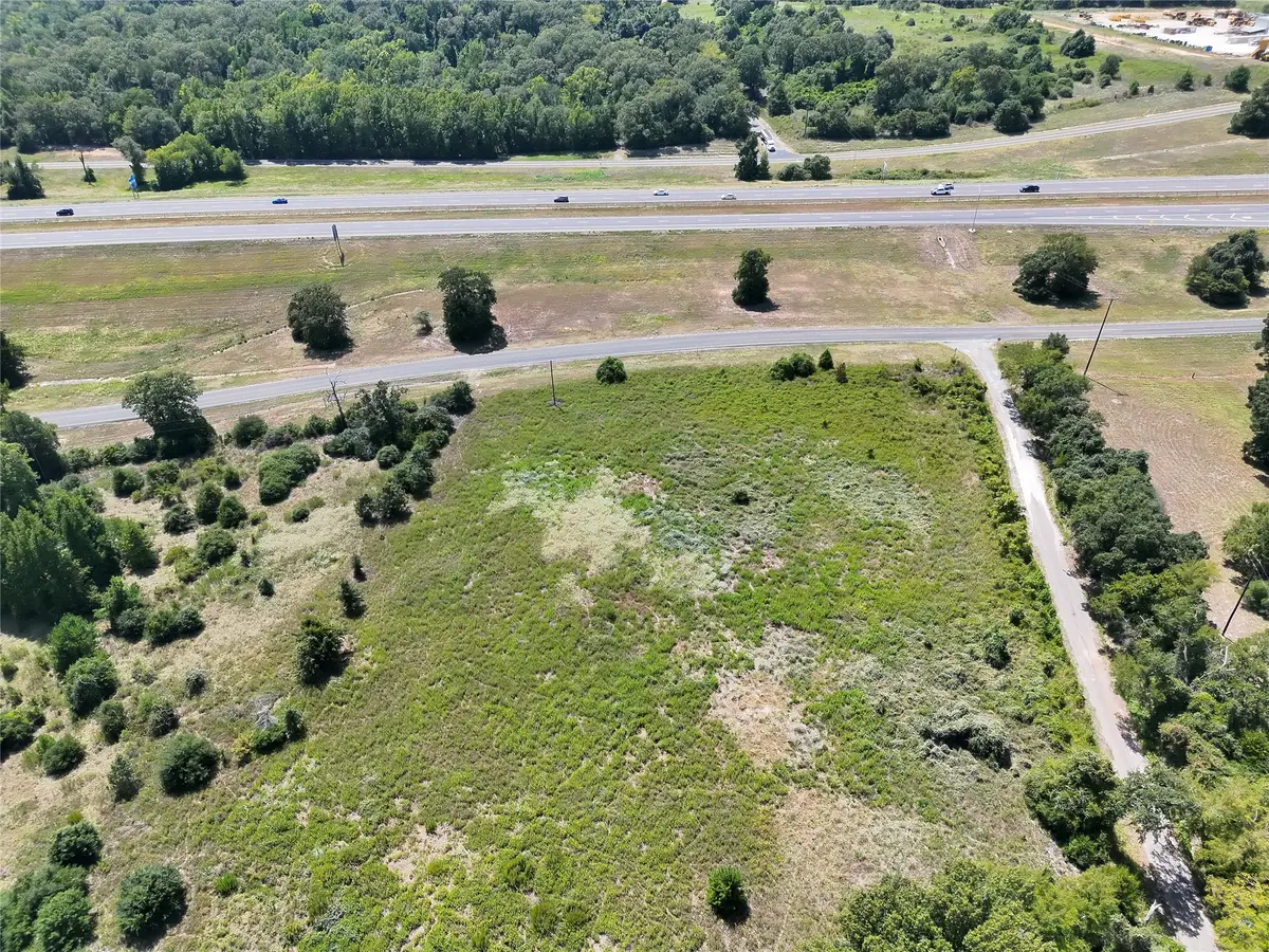 15ac Hill, Buffalo, TX 75831 - #1